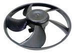 Eletroventilador Mahle Palio 1.0 1.5 1997 2000 2003 Sem Ar