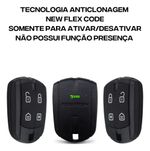Kit 2 Controles Positron Pxn62 Ex Fx Px Tx Duoblock G6 G7 G8