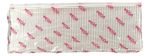 Kit Revisão Filtro Troca Completa Wega Jumper Ducato Boxer