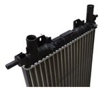 Radiador Ford Ka 2000 2001 2002 2003 2004 2005 2006 2007