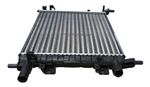 Radiador Ford Ka 2000 2001 2002 2003 2004 2005 2006 2007