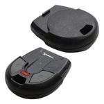 Kit 2 Controle Cabeça Fiat Completo Linhas 292/293 A 360