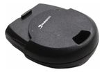 Kit 2 Controle Cabeça Fiat Completo Linhas 292/293 A 360