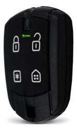 Kit 2 Controles Positron Pxn62 Ex Fx Px Tx Duoblock G6 G7 G8
