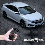 Kit 2 Controle Cabeça Fiat Completo Linhas 292/293 A 360