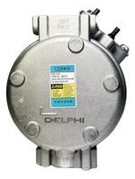 Compressor Toyota Hilux 3.0 Sw4 2006 A 2014