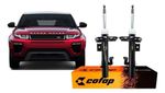 Par Amortecedor Dianteiro Range Rover Evoque 2011 a 2020