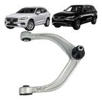 Bandeja Balança Superior Esquerd Volvo Xc60 Xc90 2019 A 2022
