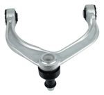 Bandeja Balança Superior Esquerd Volvo Xc60 Xc90 2019 A 2022