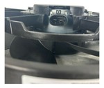 Eletroventilador Fiesta 1.5 1.6 2010 2012 2014 2016 2018