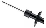 Amortecedor Dianteiro Fiat Palio/siena Cofap Original Par