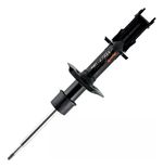 Amortecedor Dianteiro Fiat Palio/siena Cofap Original Par