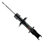 Amortecedor Dianteiro Fiat Palio/siena Cofap Original Par
