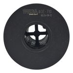 Kit Revisão Filtro Troca Completa Wega C3 C4 2008 208 4 Cils