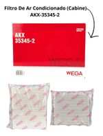 Kit Revisão Filtro Troca Completa Wega C3 C4 2008 208 4 Cils