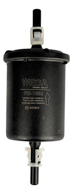 Kit Revisão Filtro Troca Completa Wega Corolla 1.8 2.0 16v