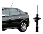 Par Amortecedor Dianteiro Cofap Astra 1998 A 2011 (kit363)