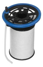 Kit Revisão Filtro Troca Completa Wega Ducato Multijet 2.3