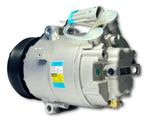 Compressor Delphi Astra Vectra Zafira 2002 2005 2008 2011