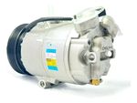 Compressor Delphi Fox Crossfox Polo 2003 2005 2007