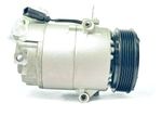 Compressor Delphi Fox Crossfox Polo 2003 2005 2007