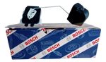 Sensor Bóia Nível Combustível Corolla Flex 2008 A 2019 Bosch