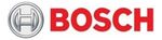 Sensor Bóia Nível Combustível Corolla Flex 2008 A 2019 Bosch