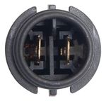 Ventoinha Radiador Eurus Santana Versalles 1.8 2.0 96 97 98 99 2000 2001