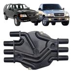 Tampa Distribuidor Blazer 4.3 V6 De 1996 A 2001