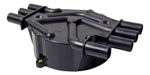Tampa Distribuidor Blazer 4.3 V6 De 1996 A 2001