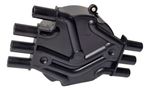 Tampa Distribuidor Blazer 4.3 V6 De 1996 A 2001