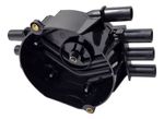 Tampa Distribuidor Blazer 4.3 V6 De 1996 A 2001