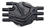 Tampa Distribuidor Blazer 4.3 V6 De 1996 A 2001