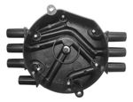 Tampa Distribuidor Blazer 4.3 V6 De 1996 A 2001