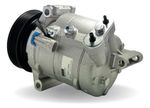 Compressor Gm Cruze 2012 A 2016