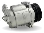 Compressor Gm Cruze 2012 A 2016