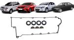 Junta Tampa Válvulas I30 Tucson Elantra Cerato 2.0 16v 04/13