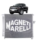 Condensador Ford Ranger 2.2 2017 2018 2019 2020 Ab3z19712d