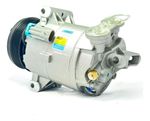 Compressor Delphi S10 Blazer 2.4 2002 2004 2006 2008 2010