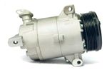 Compressor Delphi S10 Blazer 2.4 2002 2004 2006 2008 2010