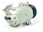 Compressor Delphi S10 Blazer 2.4 2002 2004 2006 2008 2010