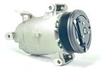 Compressor Delphi S10 Blazer 2.4 2002 2004 2006 2008 2010