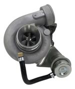 Turbina Turbo Compressor Motor S10 2.5 Maxion 1996 1998 2000