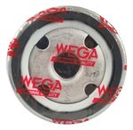 Kit Revisão Filtro Troca Completa Wega Tiggo 2 1.5 2018