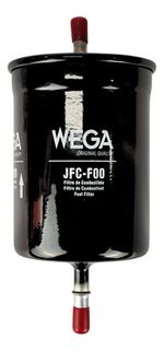 Kit Revisão Filtro Troca Completa Wega Tiggo 2 1.5 2018