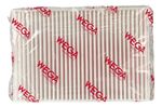 Kit Revisão Filtro Troca Completa Wega Tiggo 2 1.5 2018