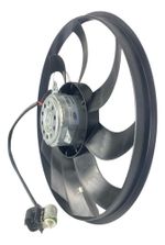 Eletroventilador Sonic Tracker Spin 2013 A 2016 52096865