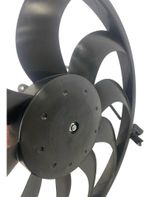 Eletroventilador Sonic Tracker Spin 2013 A 2016 52096865