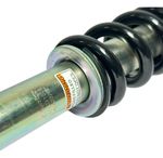 Amortecedor Monoshock Cofap Honda Cb 300 2009 2010 2011 2012 2013 2014