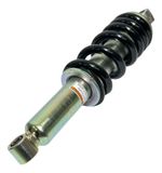 Amortecedor Monoshock Cofap Honda Cb 300 2009 2010 2011 2012 2013 2014